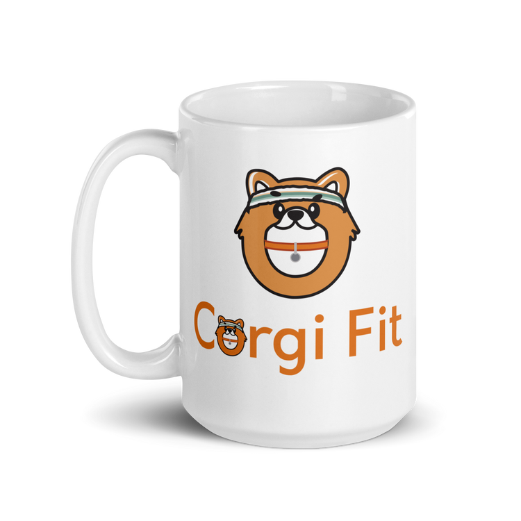 Coffee Cups